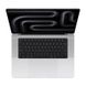 Ноутбук Apple MacBook Pro 16" Silver Late 2023 (MUW73) - 4