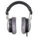 Навушники без мікрофону Beyerdynamic DT 880 Edition 32 Ohms (254604) - 3