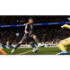 Стаціонарна ігрова приставка Sony PlayStation 5 825GB EA SPORTS FIFA 23 Bundle - 6