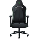 Кресло Razer Enki X Green (RZ38-03880100-R3G1) - 2