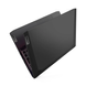 Ноутбук Lenovo IdeaPad Gaming 3 15ACH6 (82K2025SRM) - 5