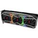 Видеокарта PNY GeForce RTX 3090 24GB XLR8 Gaming Revel Epic-X RGB Triple Fan (VCG309024TFXPPB) - 3