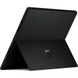 Ноутбук Microsoft Surface Pro 7 Black (VAT-00018, VAT-00016) - 3