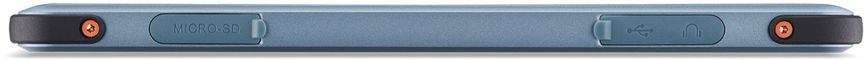 Планшет Acer Enduro Urban T3 EUT310A-11A 4/64GB WiFi Polaris Blue (NR.R1MEE.001)