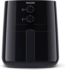 Мультипіч (аерофритюрниця) Philips Essential HD9200/90