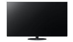 Телевізор Panasonic TX-55HZ980E