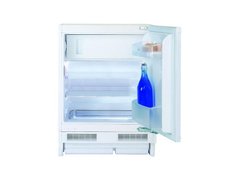 Встраиваемый холодильник Beko BU 1153 HCN