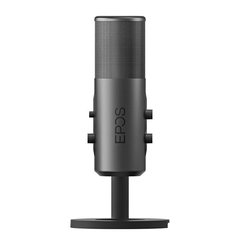 Мікрофон студійний EPOS B20