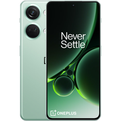 Смартфон OnePlus Nord 3 5G 8/256Gb Tempest Gray