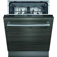 Посудомоечная машина Siemens SN61HX08VE