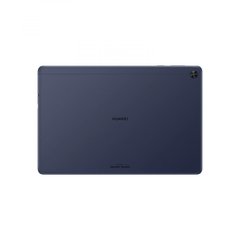 Планшет HUAWEI MatePad T10 2/32GB LTE Deepsea Blue (53011EUQ)