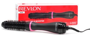 Фен-щітка Revlon Salon One-Step Dryer and Round Styler (RVDR5292UKE)