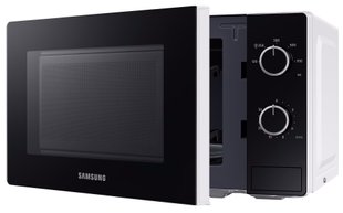 Микроволновка Samsung MS20A3010AH