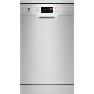 Посудомийна машина Electrolux ESF4513LOX