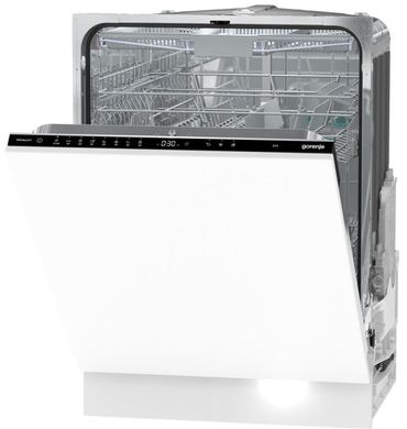 Посудомоечная машина Gorenje GV663D60