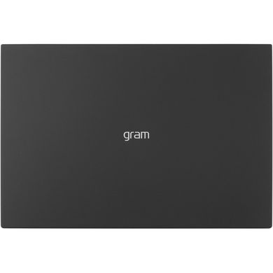 Ноутбук LG gram 16 16Z90R (16Z90R-G.AD7CG)