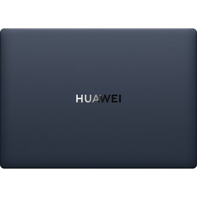 Ноутбук HUAWEI MateBook X Pro 2022 (53013FNE)