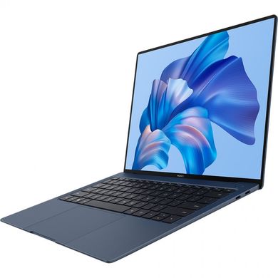 Ноутбук HUAWEI MateBook X Pro 2022 (53013FNE)