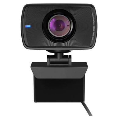 Вебкамера Elgato Facecam PREMIUM FullHD (10WAA9901)