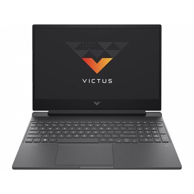 Ноутбук HP Victus 15-fa1020nr Mica Silver (7H9Y7UA)