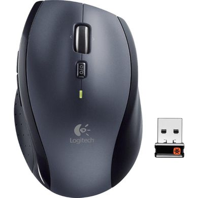 Миша Logitech M705 Marathon Mouse (910-001949 910-001230 910-001935)