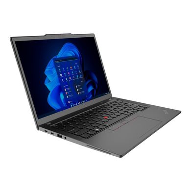 Ноутбук Lenovo ThinkPad X13 Gen 4 (21J3000AUS)