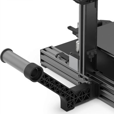 3D-принтер Creality CR-6 SE