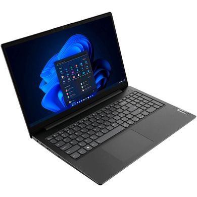 Ноутбук Lenovo V15 G2 IJL (82QY000AGE)