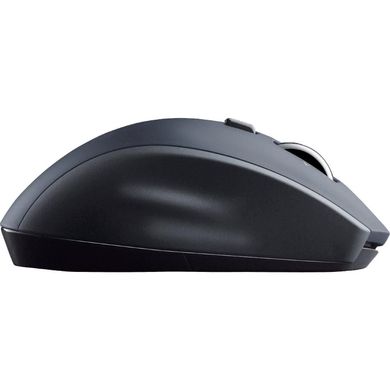 Мышь Logitech M705 Marathon Mouse (910-001949 910-001230 910-001935)