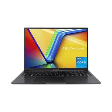 Ноутбук Asus VivoBook F1605 ZA (F1605 ZA-AS52) (Custom 40/1TB)