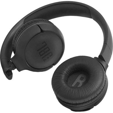 Навушники з мікрофоном JBL Tune 510BT Rose (JBLT510BTROS)