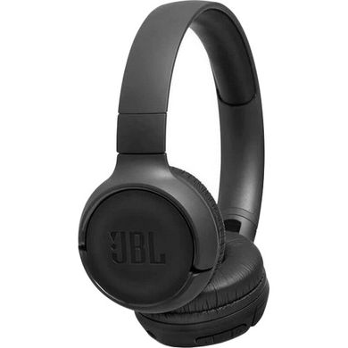 Навушники з мікрофоном JBL Tune 510BT Rose (JBLT510BTROS)