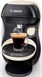 Капсульна кавоварка еспресо Bosch Tassimo Happy TAS1007 - 2