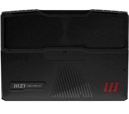 Ноутбук MSI Vector GP76 HX (12UGS-245RO)