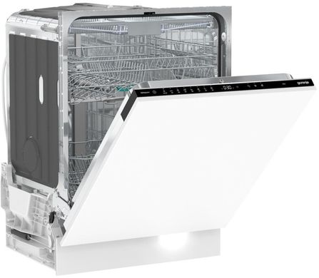 Посудомоечная машина Gorenje GV663D60