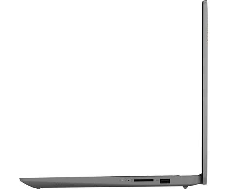Ноутбук Lenovo Legion 5 15ARH7 Storm Grey (82RE003XPB)