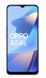 Смартфон OPPO A54s 4/128GB Crystal Black - 2