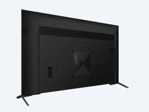 Телевізор Sony XR-50X93J