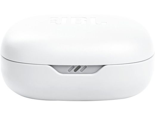 Навушники TWS JBL Wave Flex White (JBLWFLEXWHT)