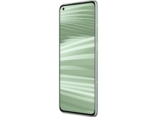 Смартфон realme GT2 Pro 12/256GB Paper Green