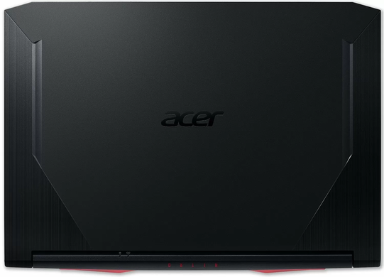 Ноутбук Acer Nitro 5 AN517-41-R494 (NH.QAREXC)