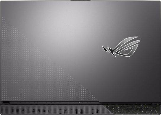 Ноутбук ASUS ROG Strix G17 2022 G713RC (G713RC-HX032)