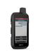 GPS-навігатор багатоцільовий Garmin Montana 750i (010-02347-01) - 4