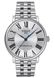 Мужские часы Tissot Carson Premium Powermatic 80 T122.407.11.033 - 1