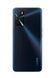 Смартфон OPPO A54s 4/128GB Crystal Black - 5