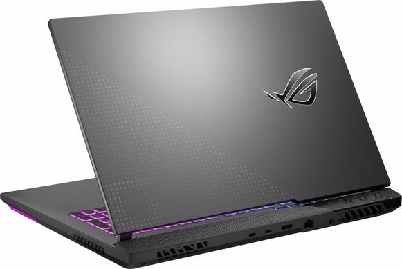 Ноутбук ASUS ROG Strix G17 2022 G713RC (G713RC-HX032)