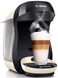 Капсульная кофеварка эспрессо Bosch Tassimo Happy TAS1007 - 4