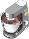 Кухонная машина Kenwood Titanium Chef Patissier XL KWL90.004SI - 1