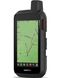 GPS-навігатор багатоцільовий Garmin Montana 750i (010-02347-01) - 7