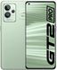Смартфон realme GT2 Pro 12/256GB Paper Green - 1